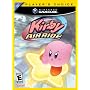 Kirby Air Ride