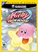 Kirby Air Ride