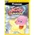 Kirby Air Ride