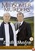 Midsomer Murders - Death's Shadow [1997]