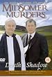 Midsomer Murders - Death's Shadow [1997] [DVD]