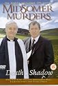 Midsomer Murders - Death's Shadow [1997] [DVD]