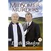 Midsomer Murders - Death's Shadow [1997] [DVD]