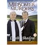 Midsomer Murders - Death's Shadow [1997] [DVD]