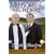 Midsomer Murders - Death's Shadow [1997] [DVD]