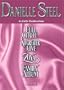 Danielle Steel, Vol. 1: Full Circle/Zoya/No Greater Love/Family Album