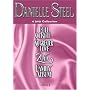 Danielle Steel, Vol. 1: Full Circle/Zoya/No Greater Love/Family Album