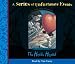 The Hostile Hospital: Complete & Unabridged (Series of Unfortunate Events)