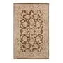 Timeless TIM-7907 Rug 8'x11' Rectangle (TIM7907-811) Category: Timeless Rugs