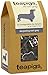 Teapigs Darjeeling Earl Grey 50 Templess
