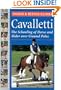 Cavalletti: Revised Edition: Schooling of Horse and Rider over Ground Poles