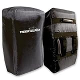 Shield - Super Kicking Shield