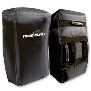 Shield - Super Kicking Shield