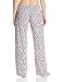 Jane & Bleecker Women's Super Soft Jersey Pant