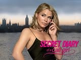 play video on Amazon Instant Video