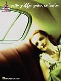 Patty Griffin Guitar Collection