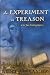 An Experiment in Treason: A Sir John Fielding Mystery (Sir John Fielding Mysteries)