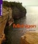 Michigan (America the Beautiful, Second)