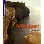 Michigan (America the Beautiful Second Series)