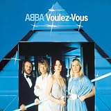 Music : Voulez Vous
