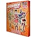 MEW MEW POWER - COFFRET 2 - SAISON 2 / 4DVD
