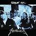 Garage Inc.-METALLICA/GARAGE INC.