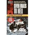 Seven Roads to Hell: A Screaming Eagle at Bastogne (World War II Library)