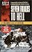 Books : Seven Roads to Hell: A Screaming Eagle at Bastogne (World War II Library)