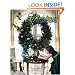 Christmas Traditions Bk 1(Leisure Arts #15956)