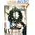 Christmas Traditions Bk 1(Leisure Arts #15956)