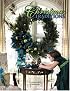 Christmas Traditions Bk 1(Leisure Arts #15956)