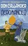 Aeromancer