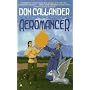 Aeromancer
