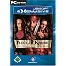 Fluch der Karibik Die Legende des Jack Sparrow (PC)