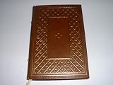 Spoon River Anthology  (100 Greatest Masterpieces In American Literature)