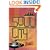 Soul City: A Novel