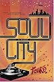 Soul City: A Novel by Toure