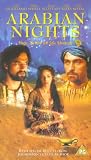 Arabian Nights [UK IMPORT] - John Leguizamo