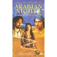 Arabian Nights [UK IMPORT]