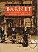 Book Barnet (The Twentieth Century)