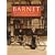 Barnet: The Twentieth Century