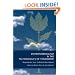 Environmentalism and the Technologies of Tomorrow: Shaping The Next Industrial Revolution