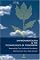 Environmentalism and the Technologies of Tomorrow: Shaping The Next Industrial Revolution