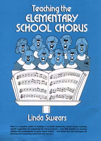 Schools and Instruction