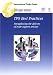 Tpo Best Practices: Strengthening The Delivery Of Trade Support Services 