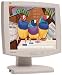 ViewSonic VP181 Flat Panel 18