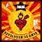 SEE MY ECLECTIC CD COLLECTION "M"