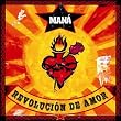 Revoluci&oacute;n de amor