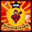 Revolución de amor
