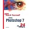 Macintosh Books to Die For!